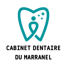 Cabinet dentaire du marranel